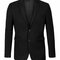 NB3164 Men´s Suit Jacket Marius