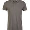 NB3188 Men´s Piqué Polo Shirt Owen