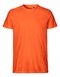 Men`s Fit T-Shirt