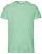 Men`s Fit T-Shirt