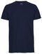 Men`s Fit T-Shirt