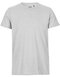 Men`s Fit T-Shirt