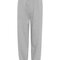 NE74003 Unisex Sweatpants With Elastic Cuff