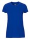 Ladies` Fit T-Shirt