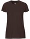 Ladies` Fit T-Shirt