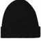 NE93057 Beanie 1x1 Rib