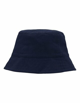 NE93060 Bucket Hat