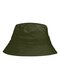 NEK93060 Neutral Bucket Hat