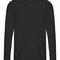 NER61050 Recycled Performance Long Sleeve T-Shirt