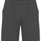 NER64101 Recycled Performance Shorts