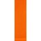 NT9190 Fitness Handtuch