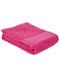 NT9190 Fitness Handtuch