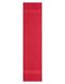 NT9190 Fitness Handtuch