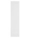 NT9190 Fitness Handtuch