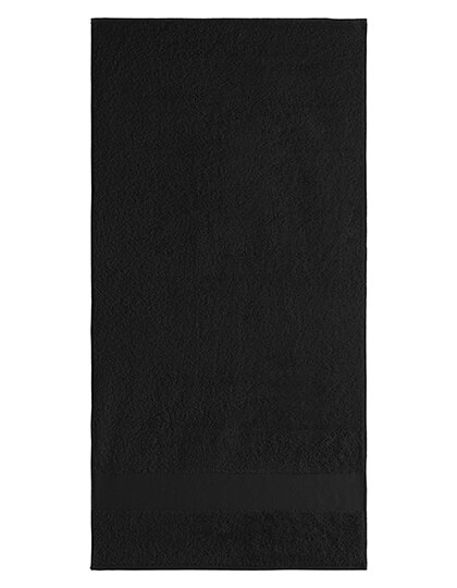 NT9520 First Class Handtuch