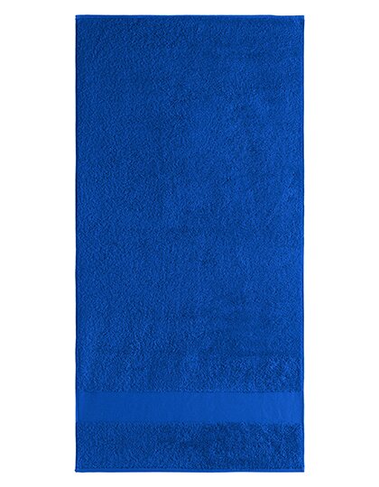 NT9520 First Class Handtuch