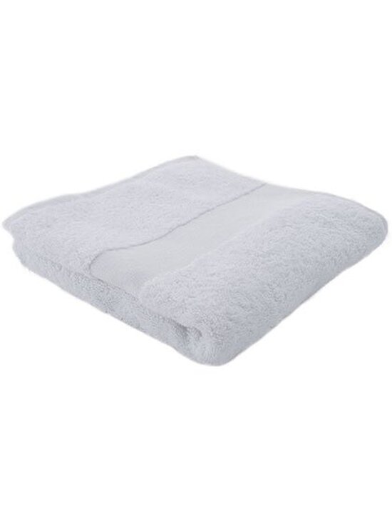 NT9520 First Class Handtuch