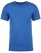 Men`s Tri-Blend T-Shirt