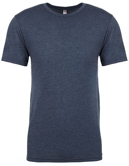 Men`s Tri-Blend T-Shirt