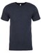 Men`s Tri-Blend T-Shirt