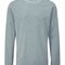 P06 Essential Heavy Long Sleeve T