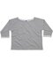 Flash Dance Sweat