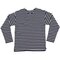Unisex One Breton Top