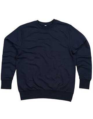 The Sweatshirt