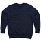 The Sweatshirt