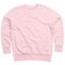 The Sweatshirt