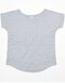 Women`s Loose Fit T