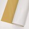 Poli-Flex® Image 4212/4213