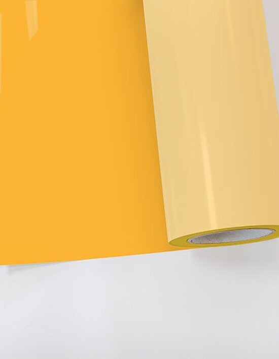 Tubitherm® PLT Flock