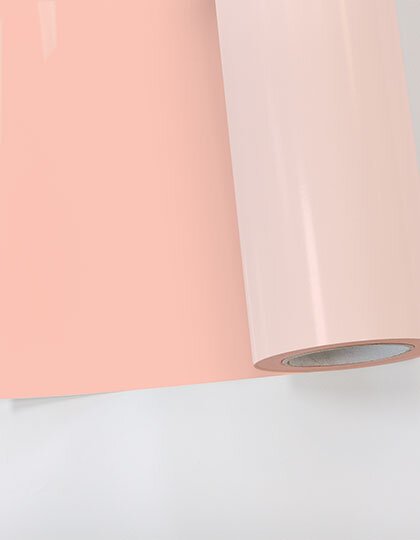 Tubitherm® PLT Flock