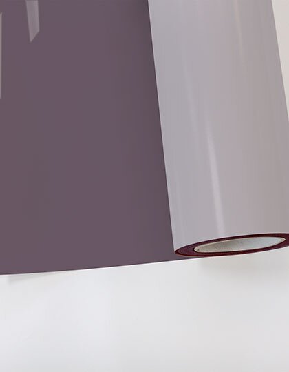 Tubitherm® PLT Flock