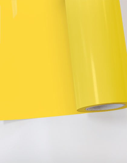 Tubitherm® PLT Flock