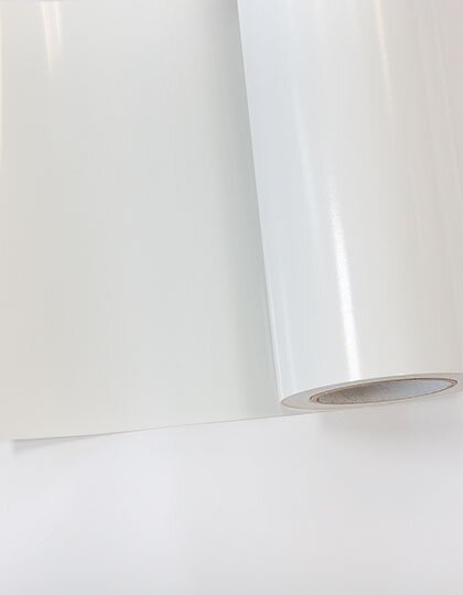 Tubitherm® PLT Flock