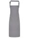 Waterproof Bib Apron