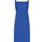 Waterproof Bib Apron