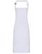 Waterproof Bib Apron
