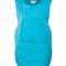 Women`s Pocket Tabard