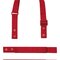 PW191 Premier Workwear Colours Swap & Pop Apron - Strap