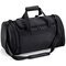 Sports Holdall