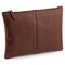 NuHide® Accessory Pouch