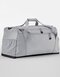 QS470 Quadra Multi-Sport Holdall