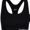 RBK9488 Women´s Sports Crop Top