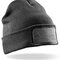 Double Knit Thinsulate™ Printers Beanie