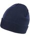 Lightweight Thinsulate Hat