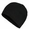 Thinsulate Fleece Hat