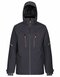 X-Pro Marauder III Insulated Jacket